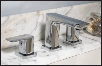 Sevaun Series