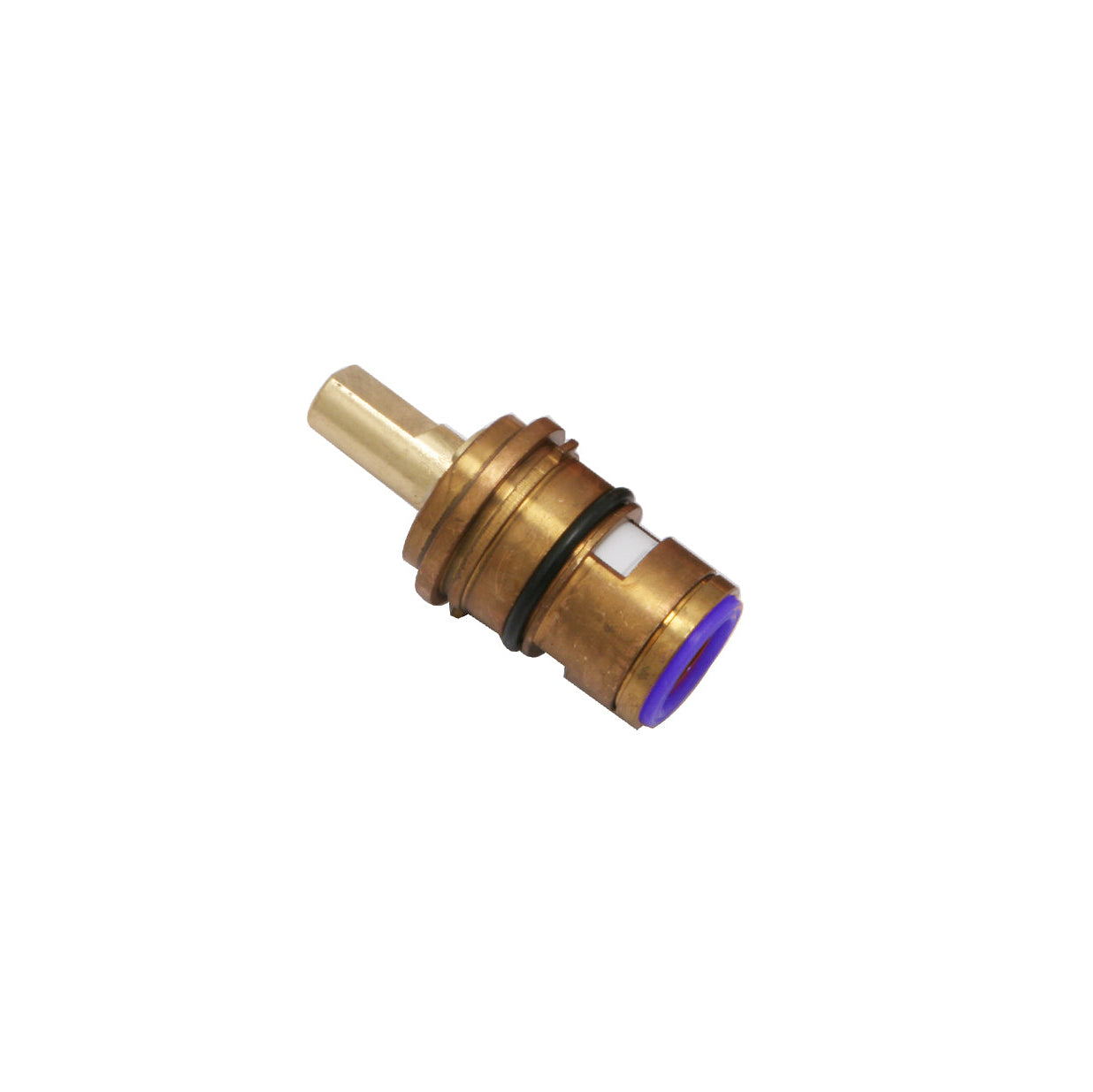 Ceramic Disc Cartridge DQBA-50005-XX-AFRPE