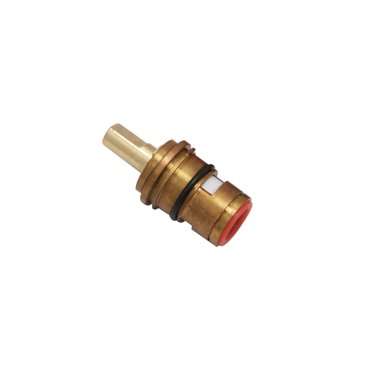 Ceramic Disc Cartridge DQBA-50006-XX-AFRPE