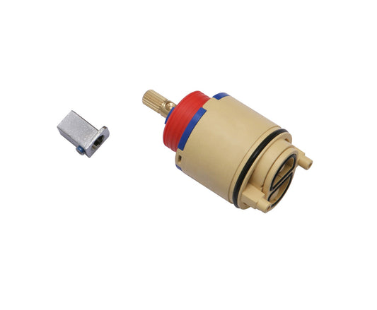 Replacement Shower Cartridge DQBA-50059-XX-AF