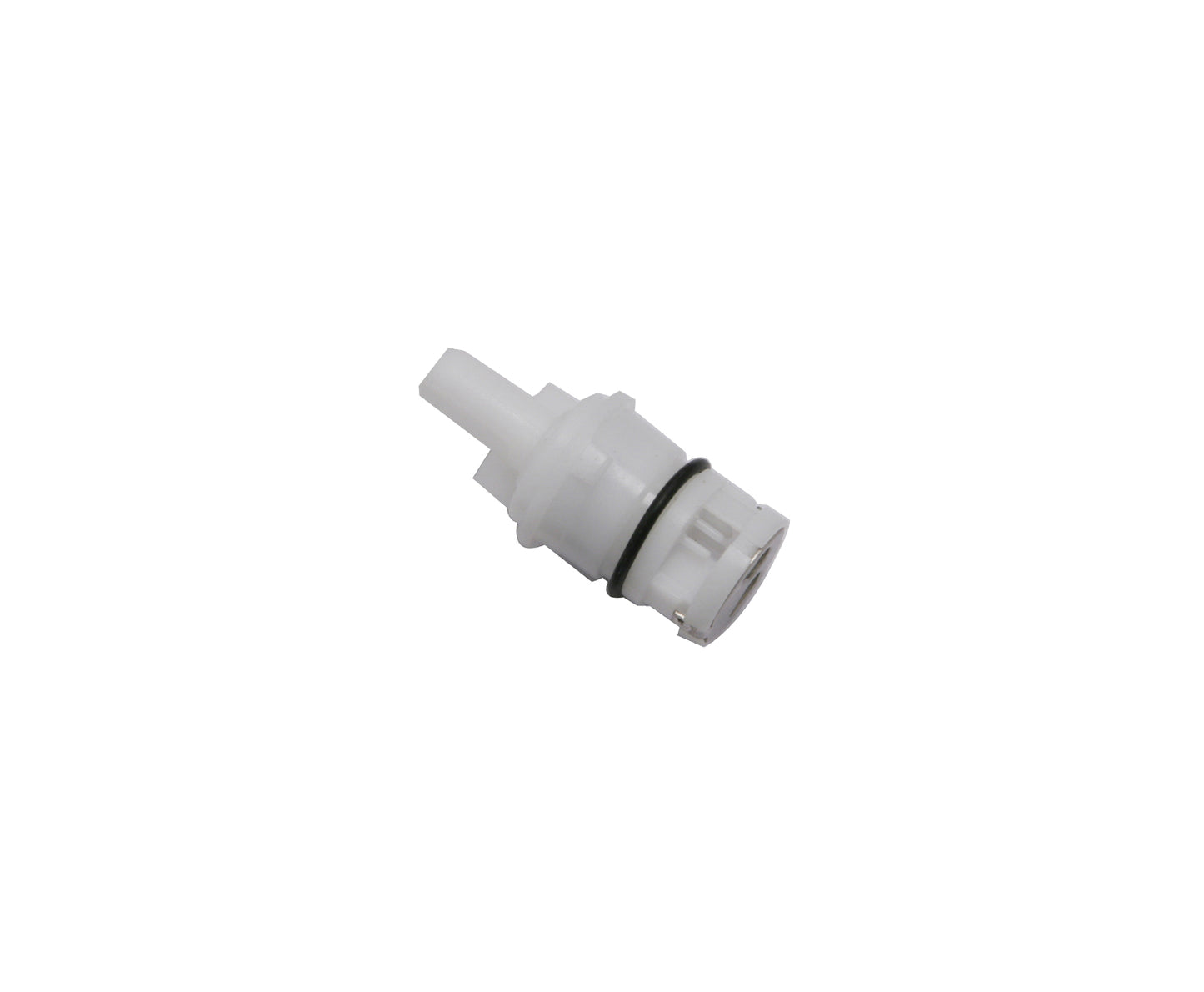 Replacement Washerless Cartridge EQ-1680-XXAHT