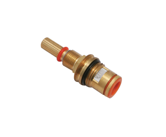 Ceramic Disc 3/4" Cartridge EQ-1683-XXAHT