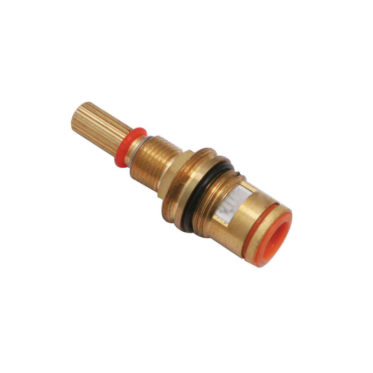 Ceramic Disc 1/2" Cartridge EQ-1683-XXAHT