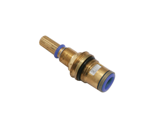 Ceramic Disc 3/4" Cartridge EQ-1684-XXAHT