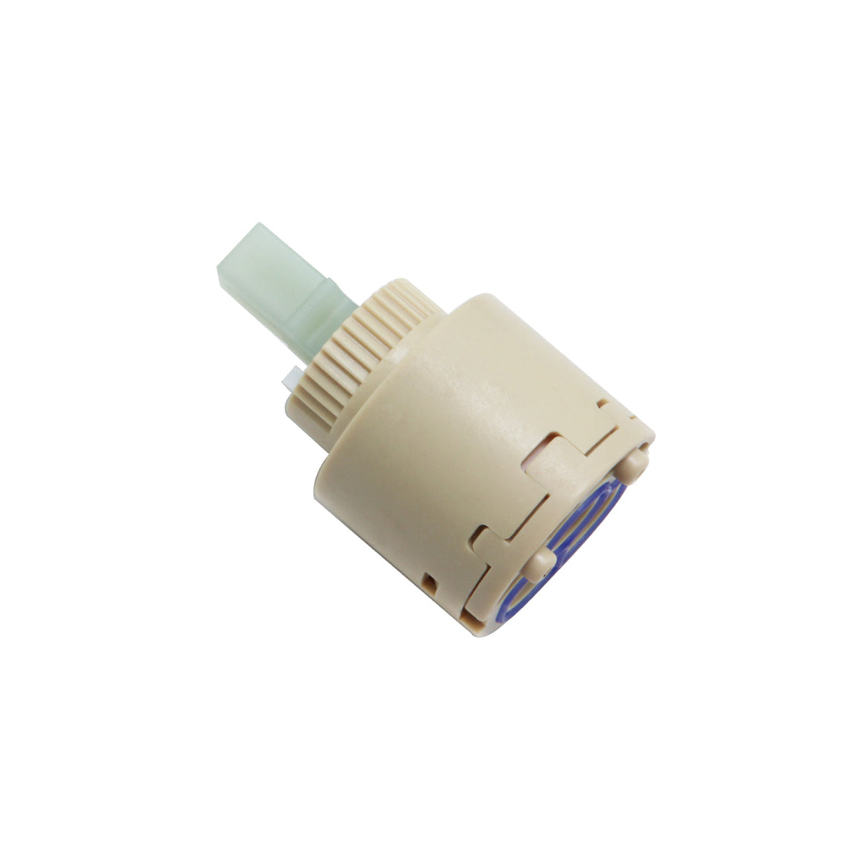 Ceramic Disc Cartridge EQ-1685-XXAHT