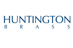 Huntington Brass