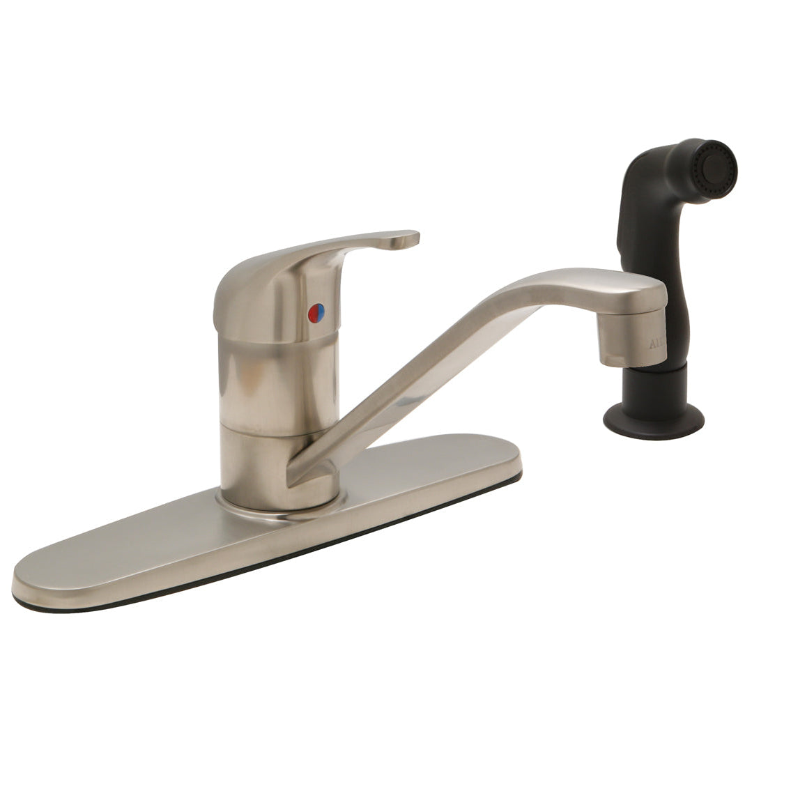 Kitchen Faucet