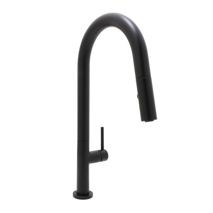 Cevi Kitchen Faucet
