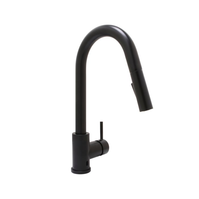 Euro Arc IS Sensor Kitchen