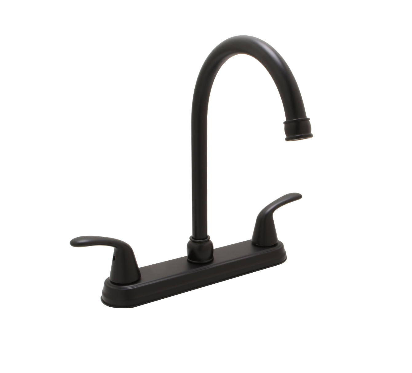Trend Kitchen Faucet