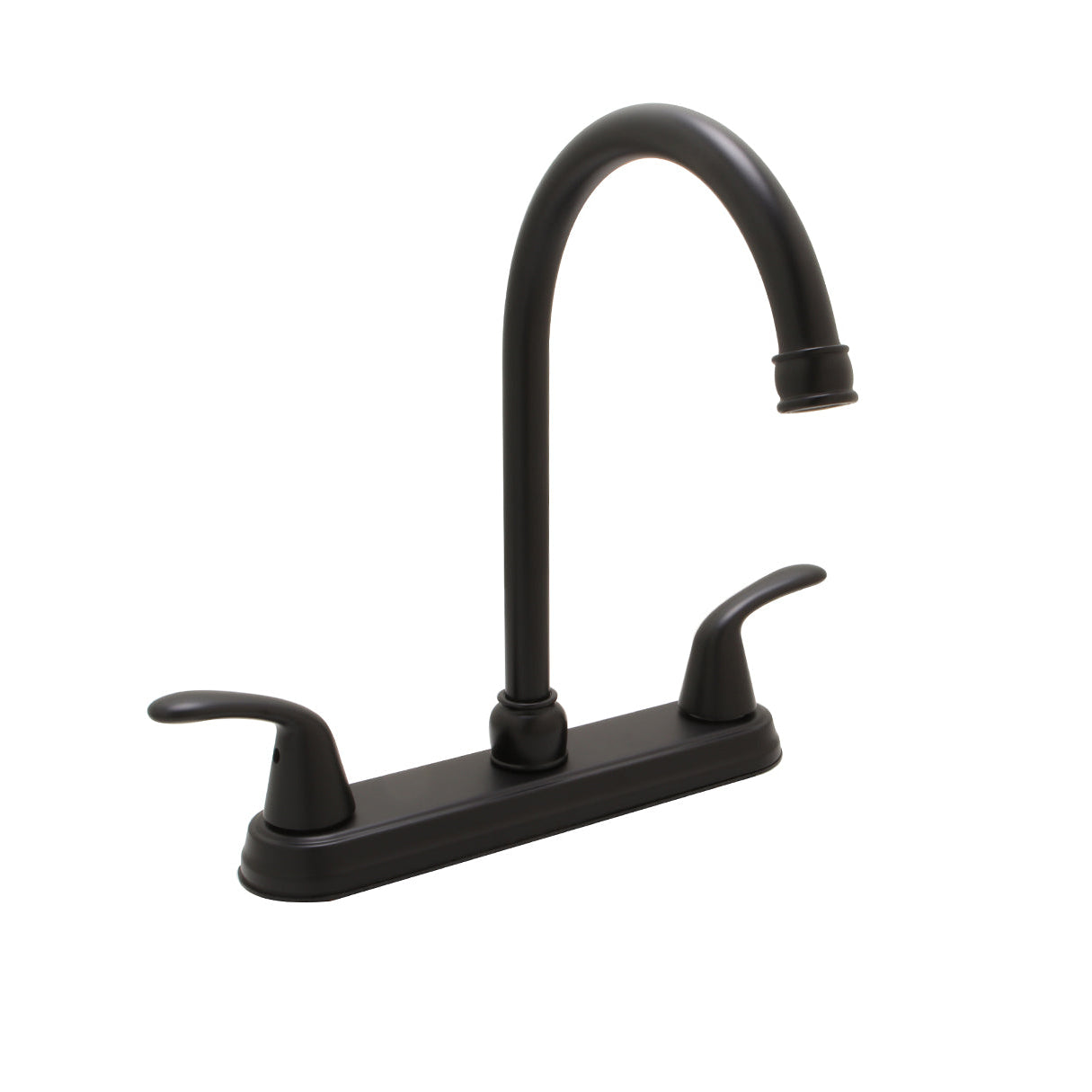 Trend Kitchen Faucet