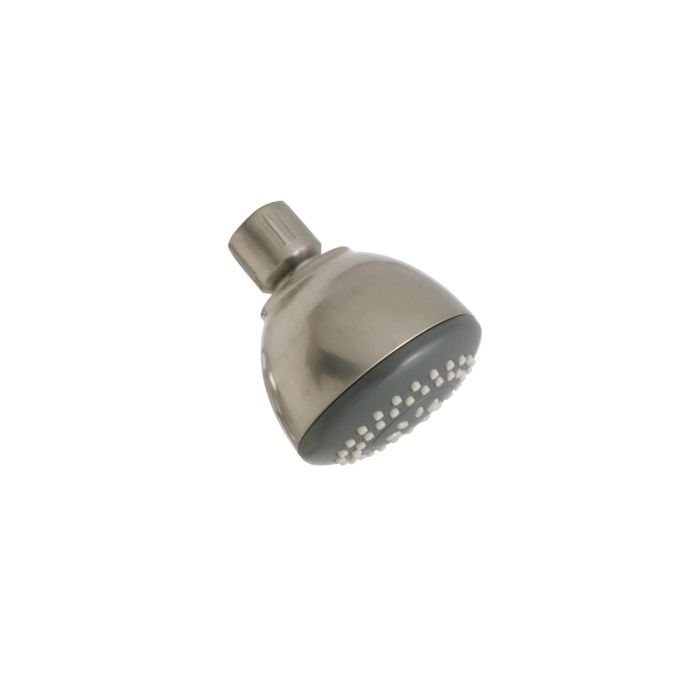 Shower Head