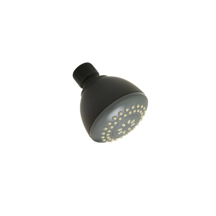 Shower Head