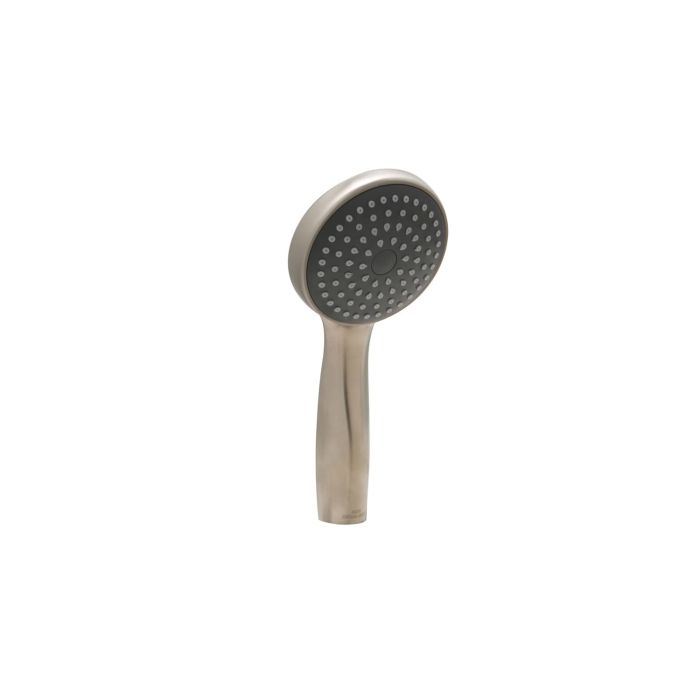 Hand Shower