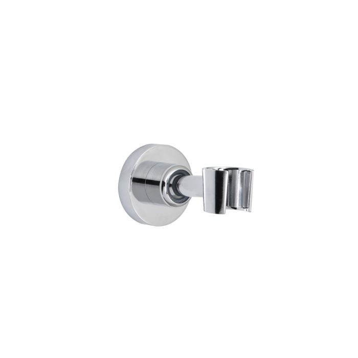 Hand Shower Holder