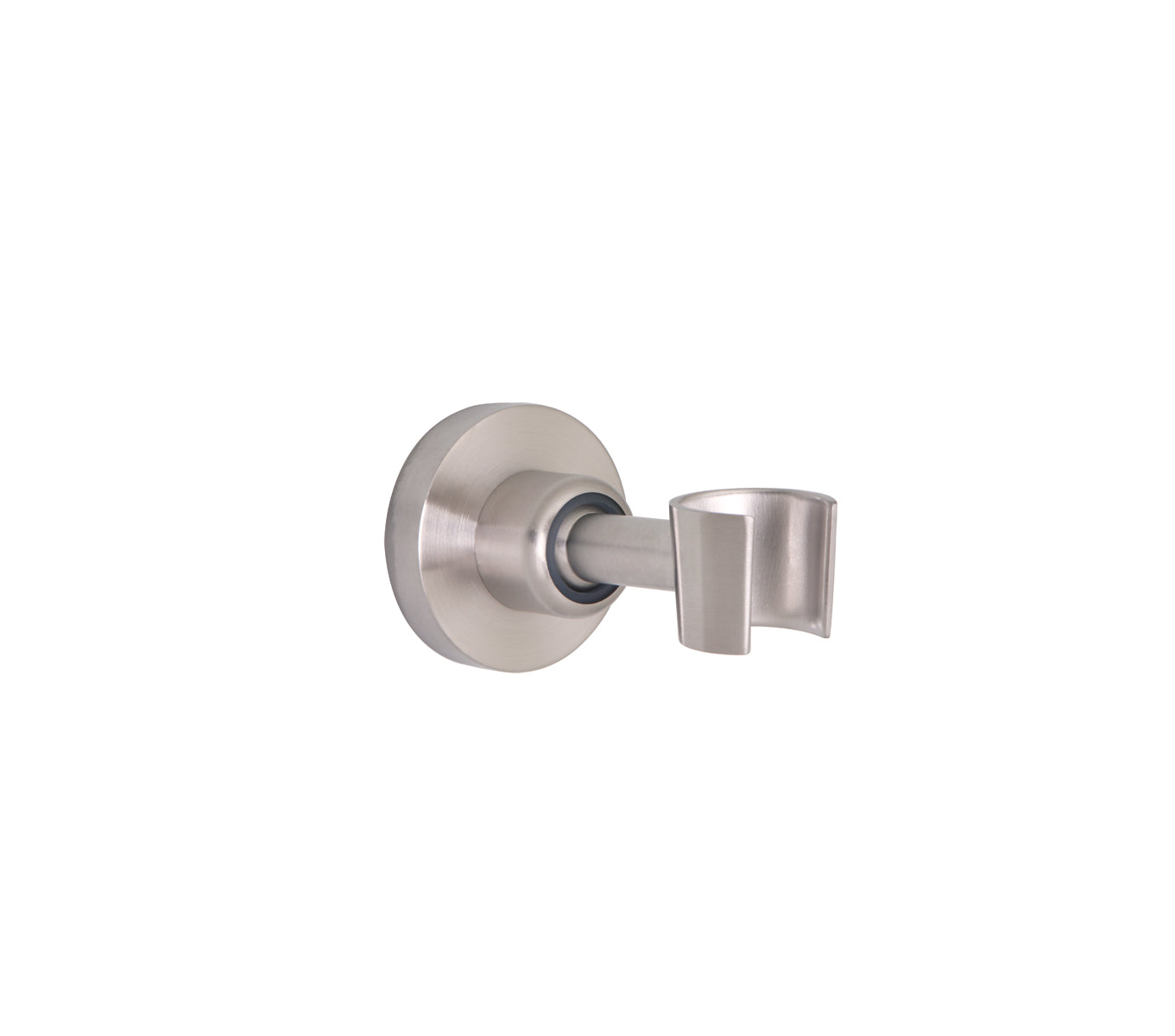 Hand Shower Holder