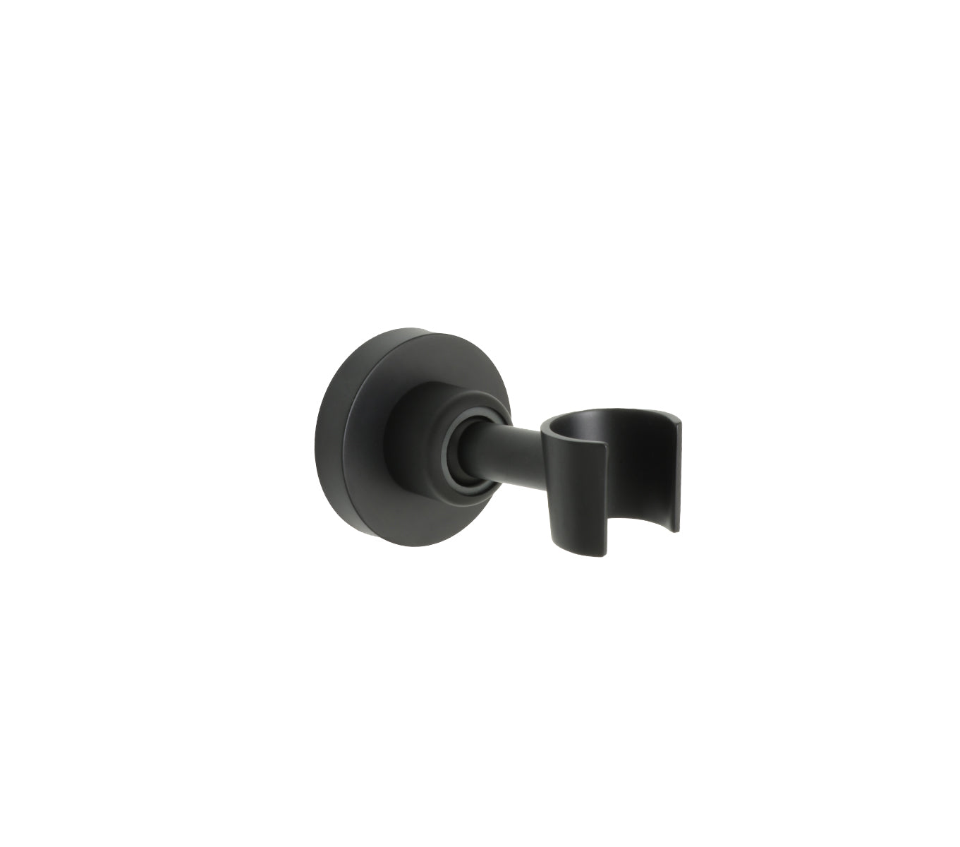 Hand Shower Holder