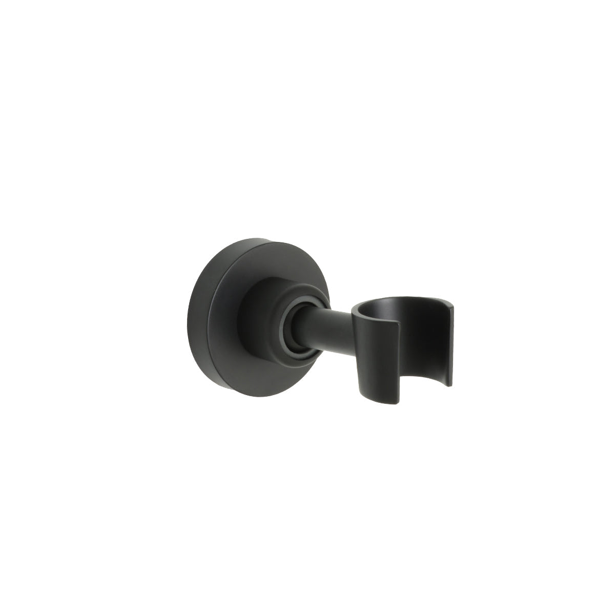 Hand Shower Holder