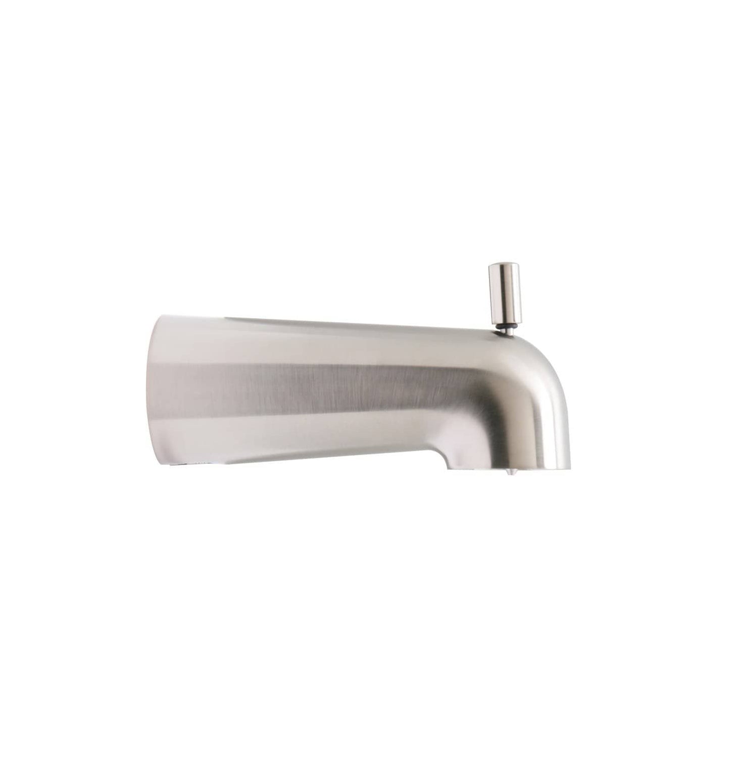 Diverter Tub Spout