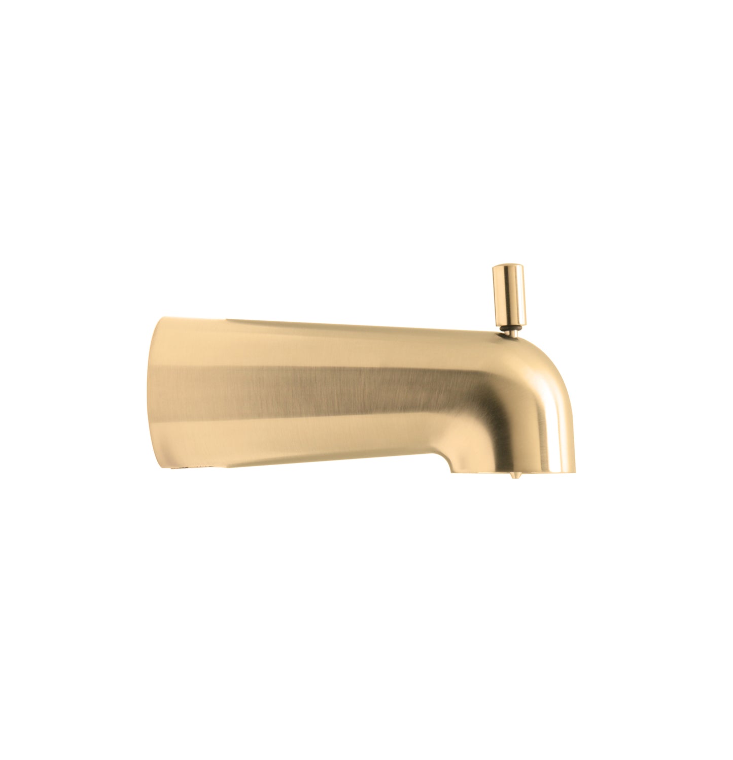 Diverter Tub Spout