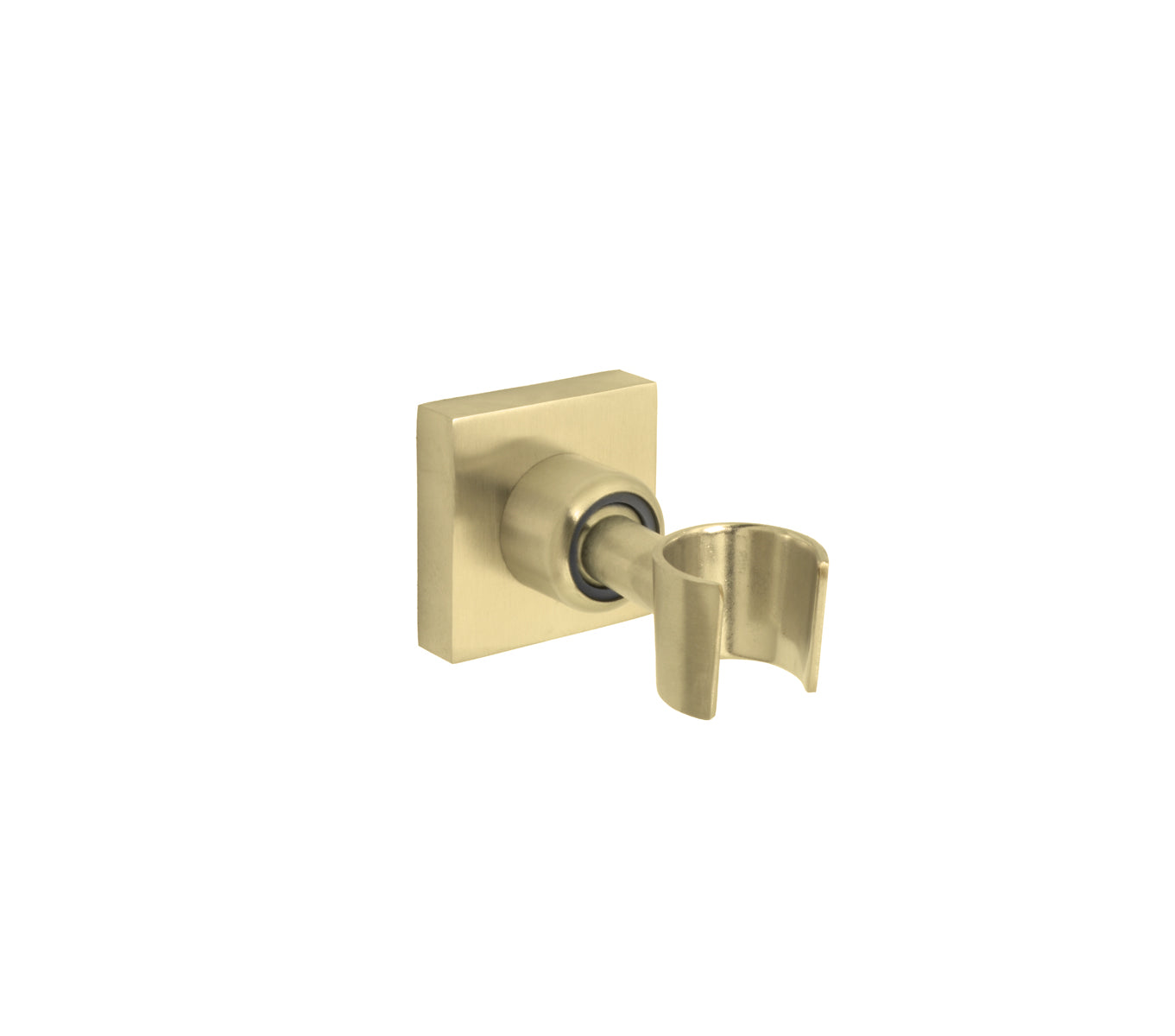 Hand Shower Holder