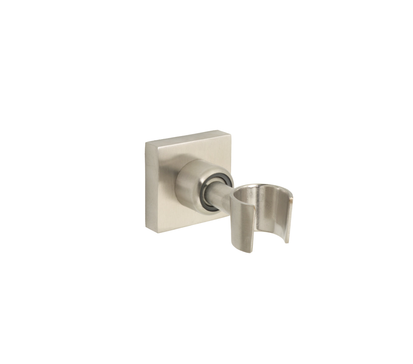 Hand Shower Holder