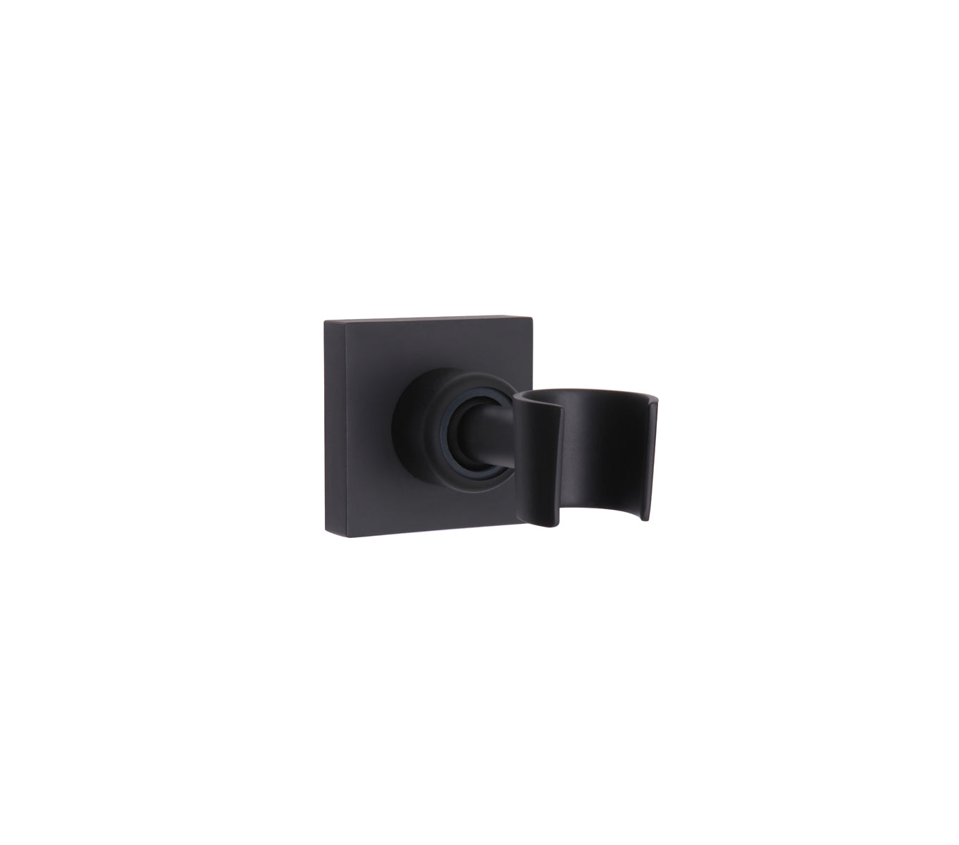 Hand Shower Holder