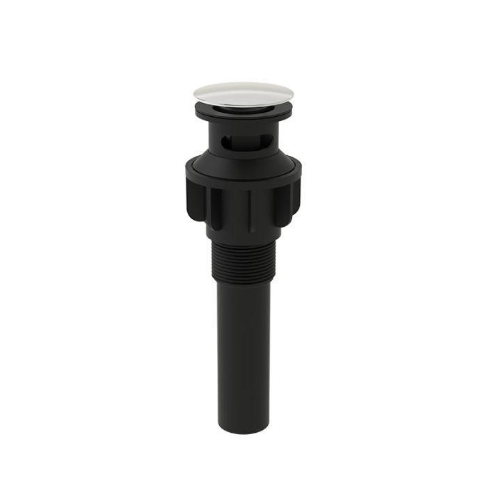 Drain Accessory
