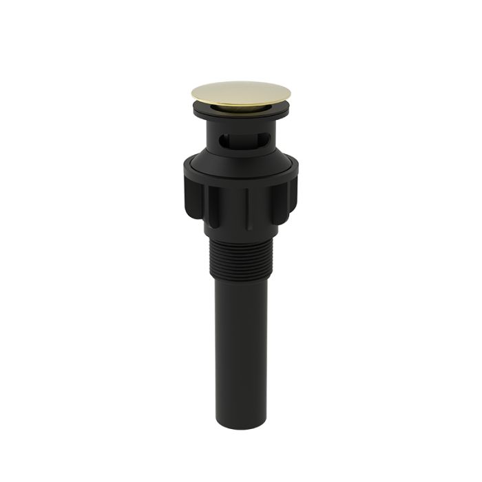 Drain Accessory