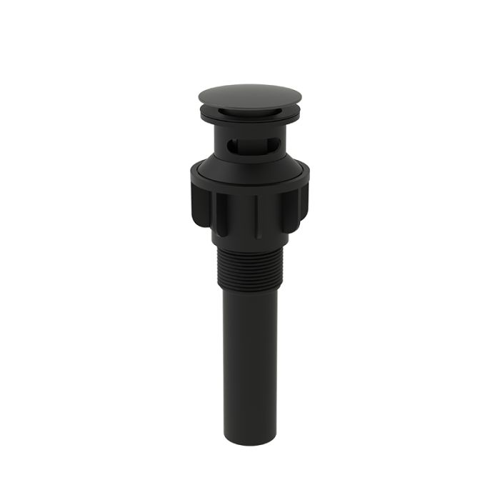 Drain Accessory