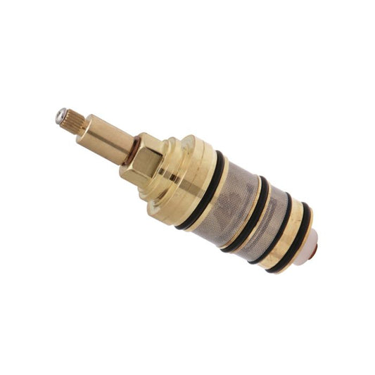 Thermostatic Cartridge P0446699