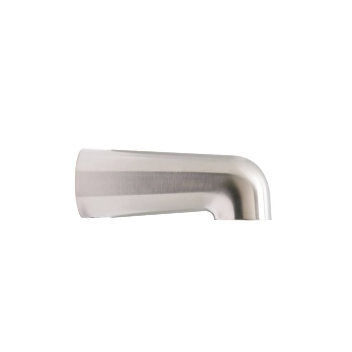 Tub Spout