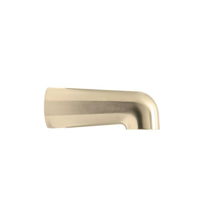Tub Spout