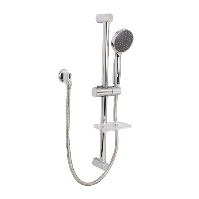 Wall Bar Set