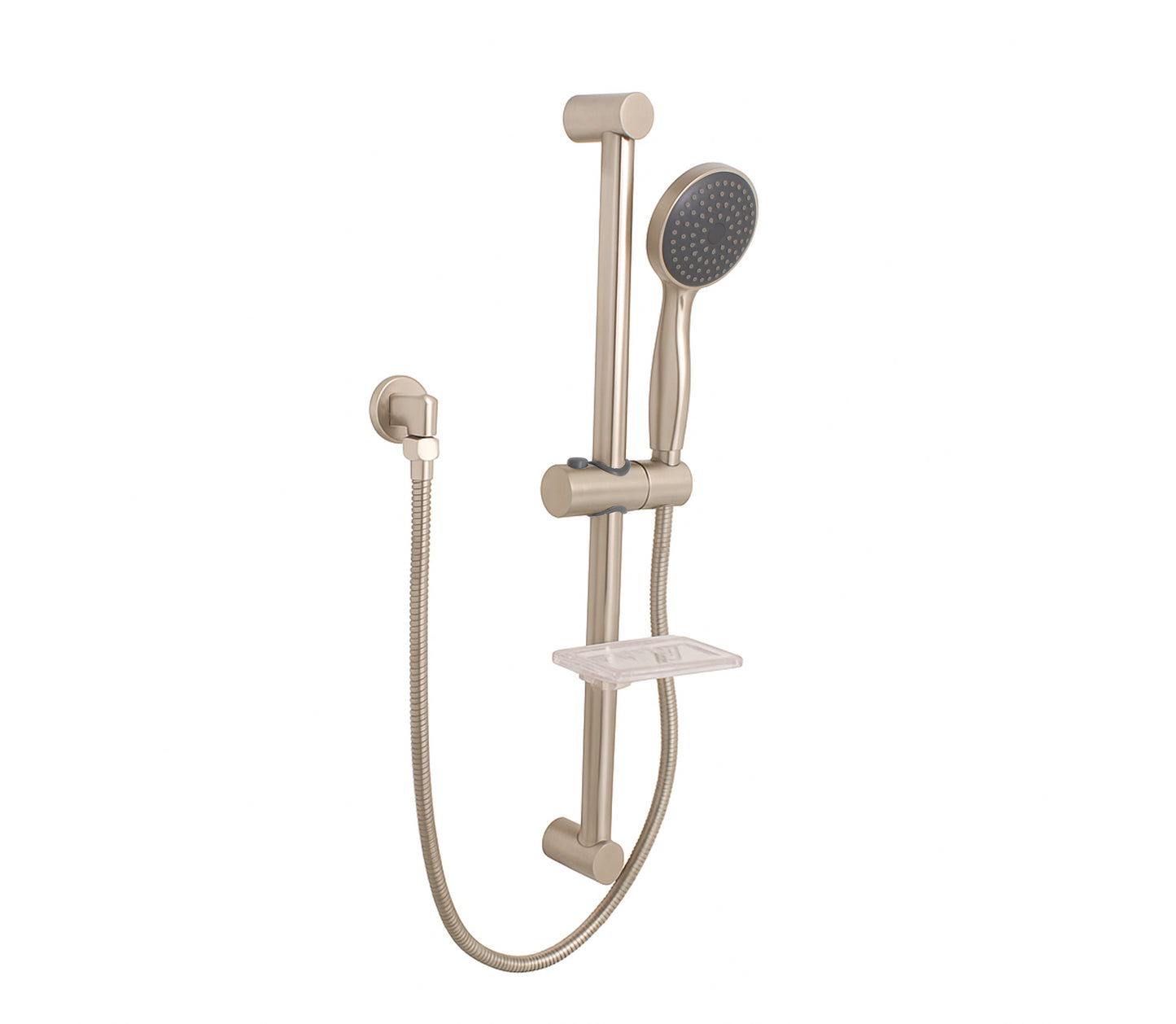 Wall Bar Set