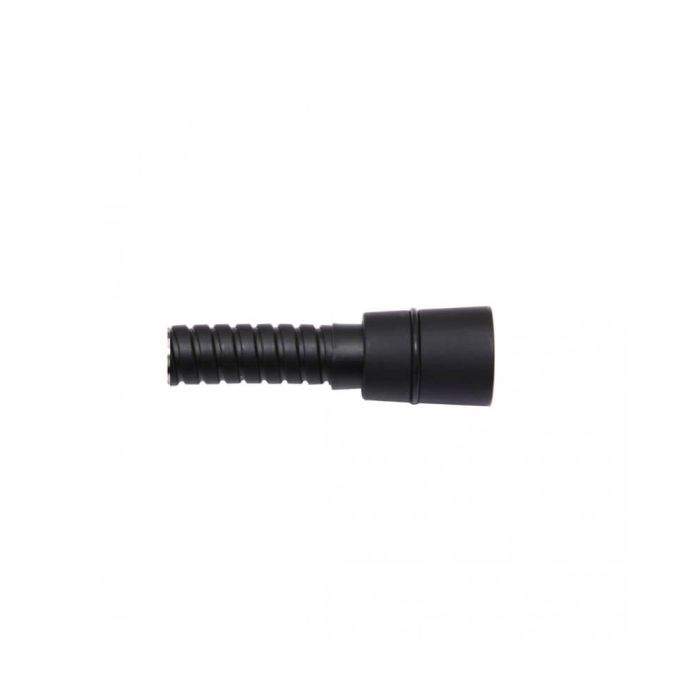 59" Metal Shower Hose