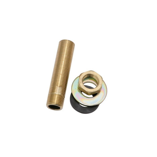 1/2" Threaded Shank P0653199