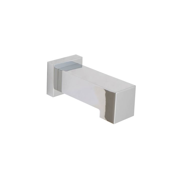 Tub Spout