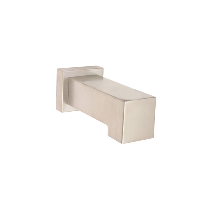 Tub Spout
