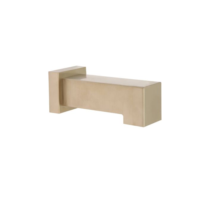 Tub Spout