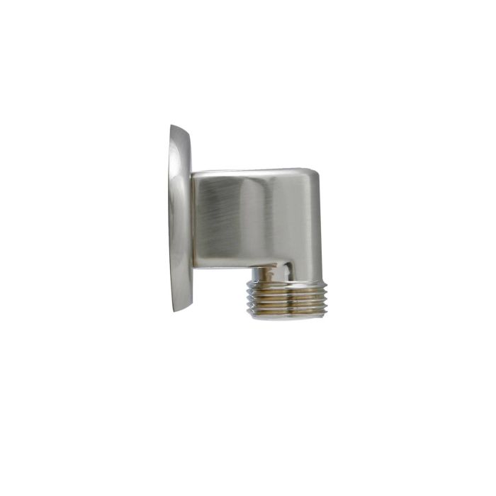 Wall Supply Elbow