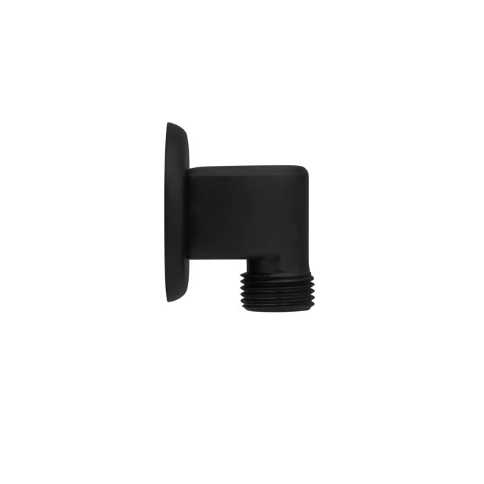 Wall Supply Elbow
