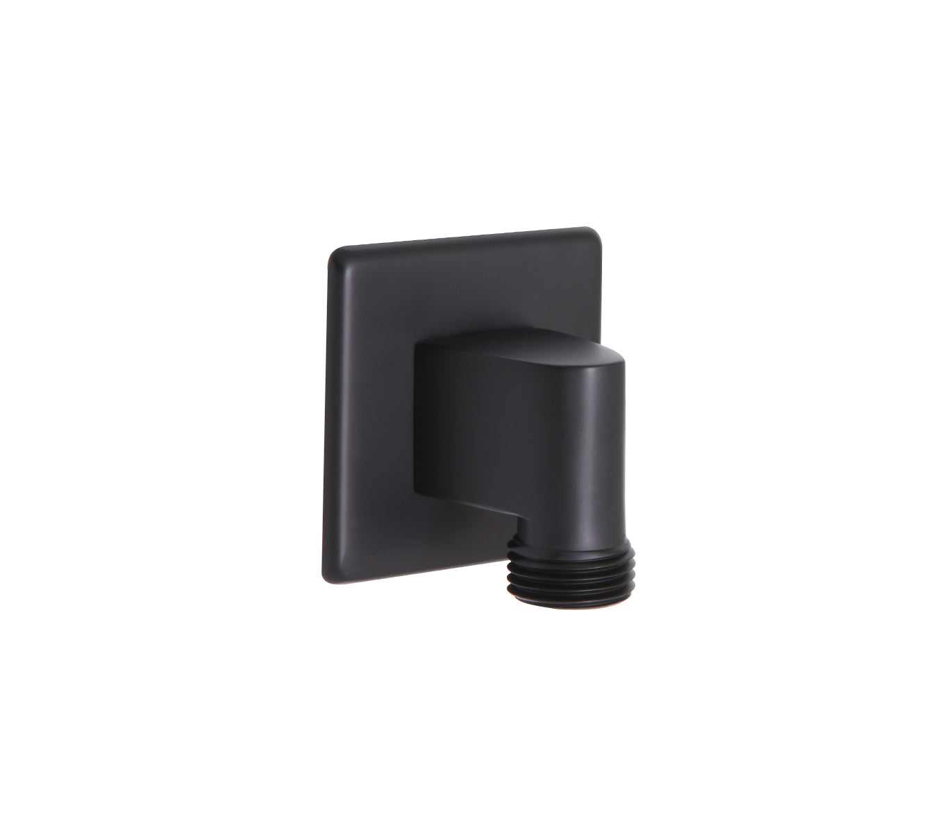Wall Supply Elbow