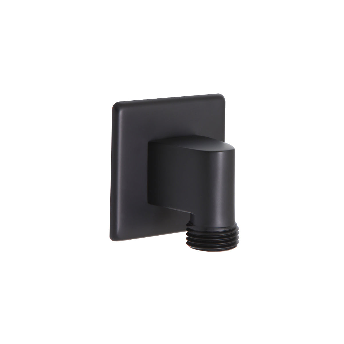Wall Supply Elbow