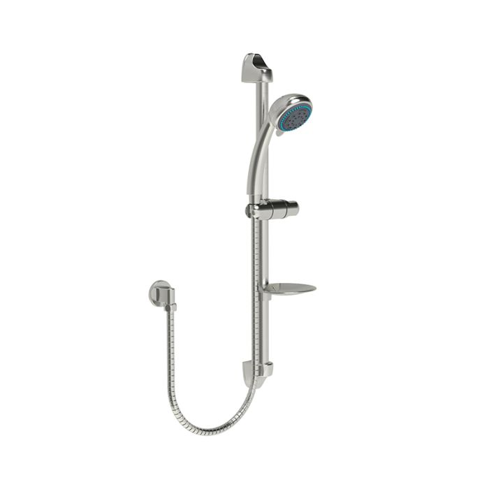 Wall Bar Set