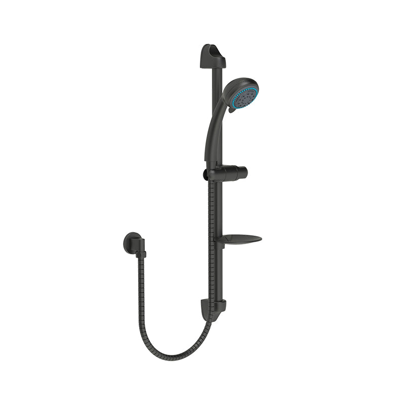 Wall Bar Set