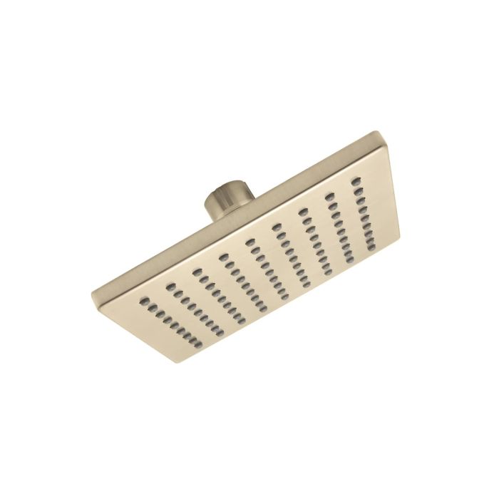 6" Shower Head