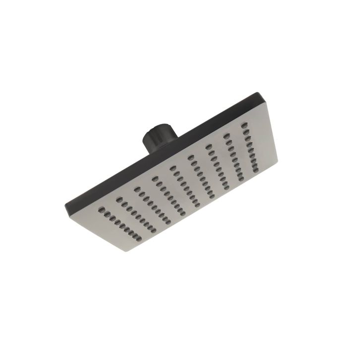 6" Shower Head
