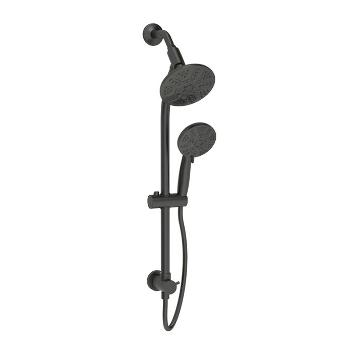 Retrofit Shower Package