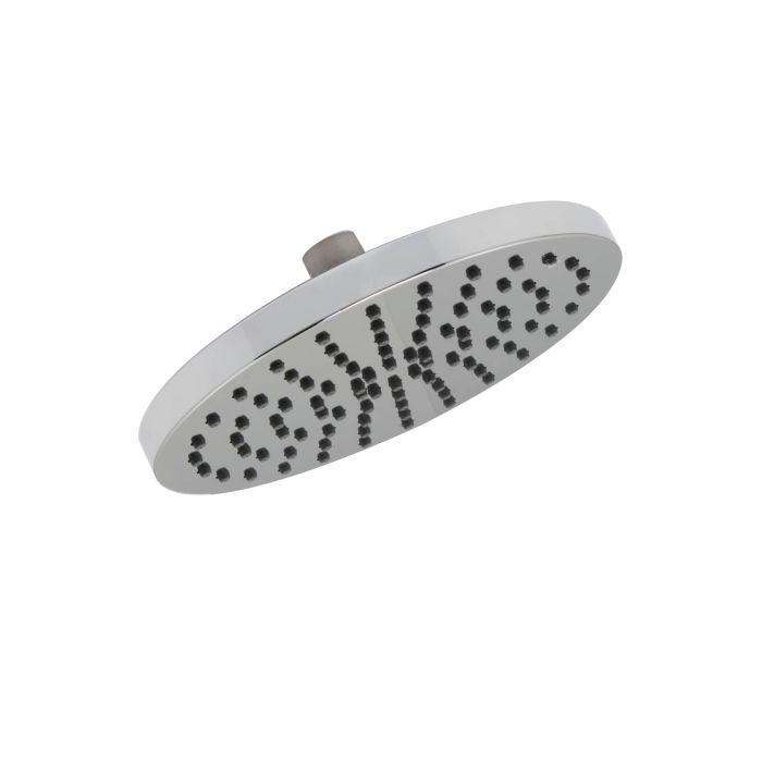 8" Rain Shower Head